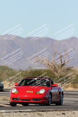 media/Dec-13-2025-PCA San Diego (Sat) [[71f2fcee4c]]/4-Yellow Group/Session 2 (Turn 3)/